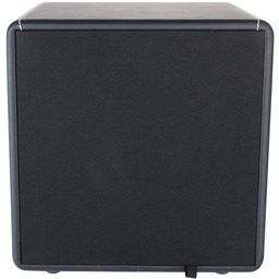 Blue Aura X-Sub 6.5 Inch Powered Subwoofer